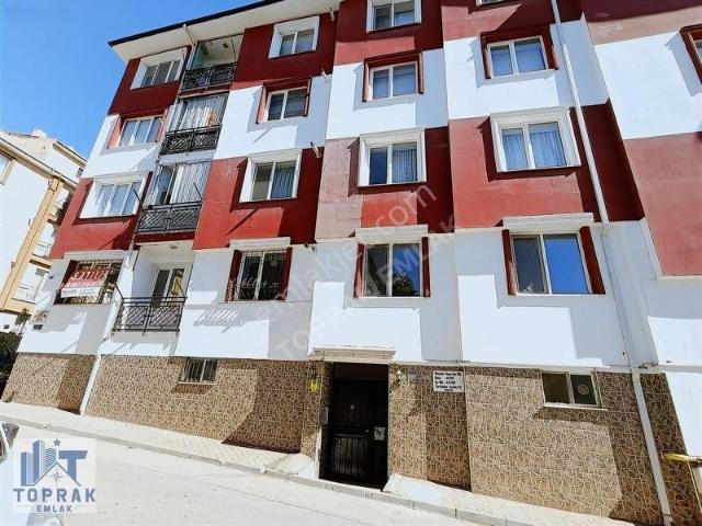 Odunpazari, Eskişehir içerisinde kiralık mülk