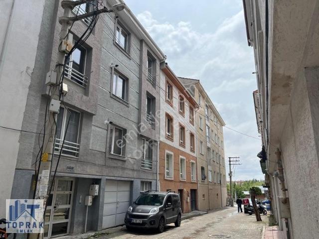 Tepebaşi, Eskişehir içerisinde kiralık mülk