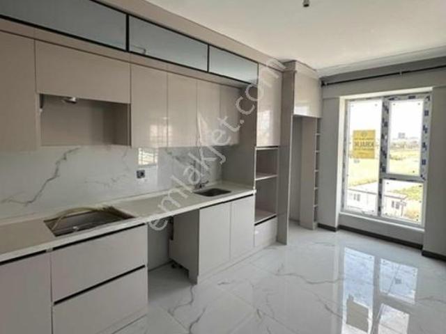 Polatli, Ankara içerisinde kiralık mülk