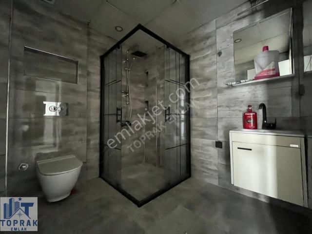 Tepebaşi, Eskişehir içerisinde kiralık mülk