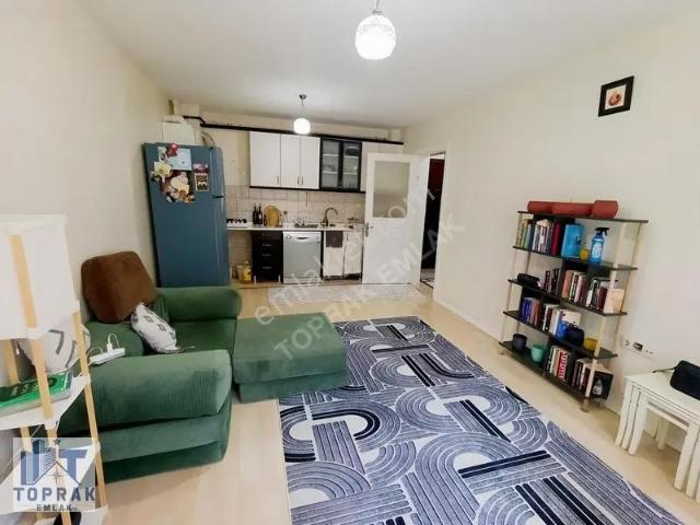 Odunpazari, Eskişehir içerisinde satılık mülk