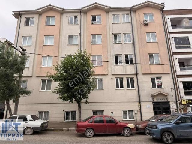 Şirintepe Mahallesi, Tepebaşı içerisinde kiralık mülk