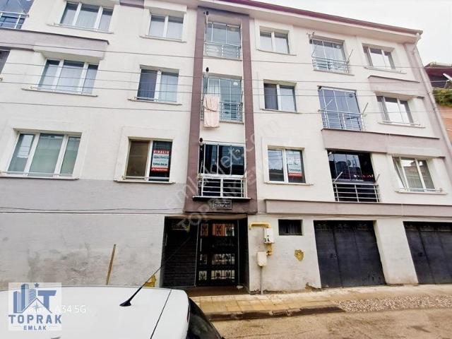 Şirintepe Mahallesi, Tepebaşı içerisinde kiralık mülk