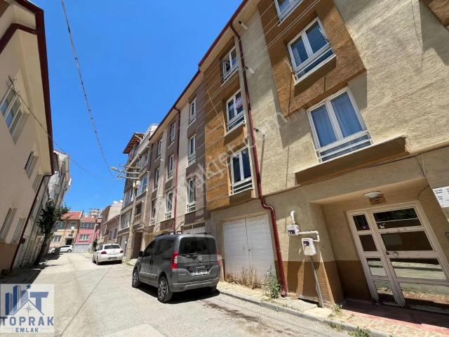 Tepebaşi, Eskişehir içerisinde kiralık mülk
