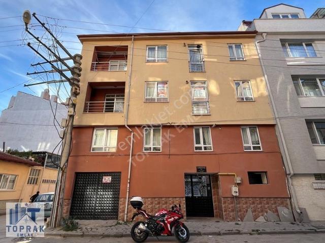 Şirintepe Mahallesi, Tepebaşı içerisinde kiralık mülk