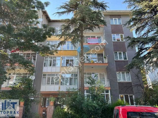 Tepebaşi, Eskişehir içerisinde kiralık mülk