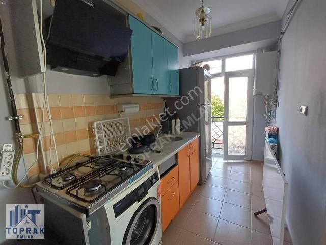 Tepebaşi, Eskişehir içerisinde kiralık mülk