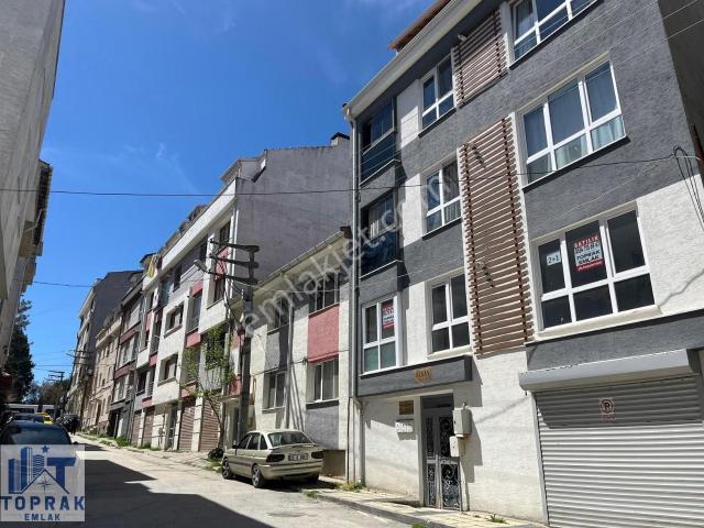 Tepebaşi, Eskişehir içerisinde satılık mülk