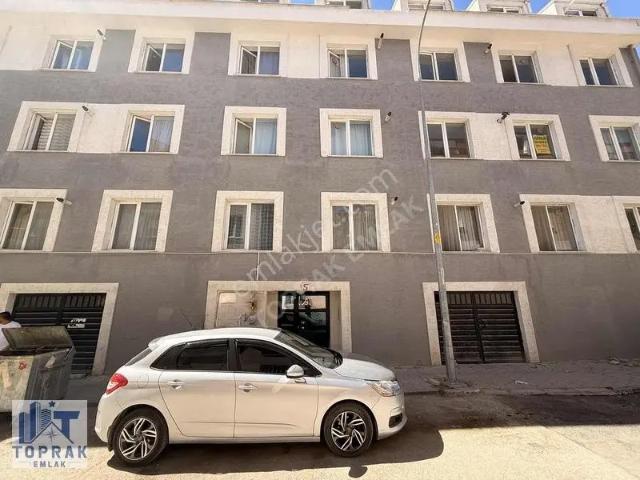 Tepebaşi, Eskişehir içerisinde satılık mülk