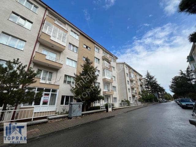 Tepebaşi, Eskişehir içerisinde kiralık mülk