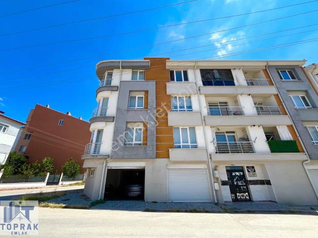 Tepebaşi, Eskişehir içerisinde satılık mülk