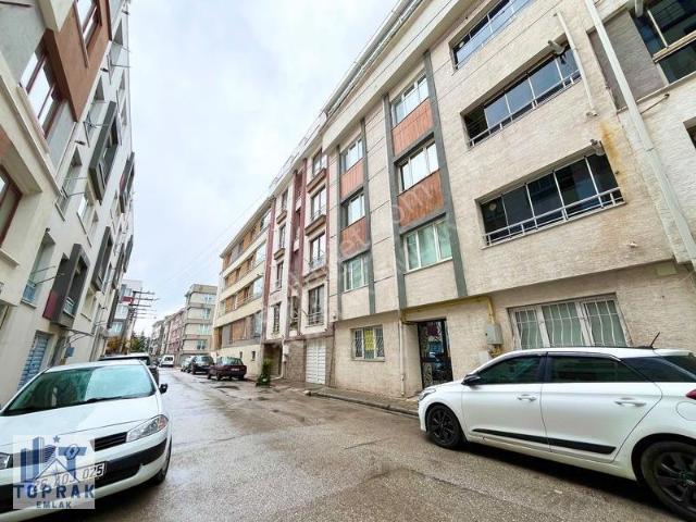 Kumlubel Mahallesi, Tepebaşı içerisinde satılık mülk