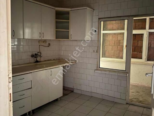 Polatli, Ankara içerisinde satılık mülk