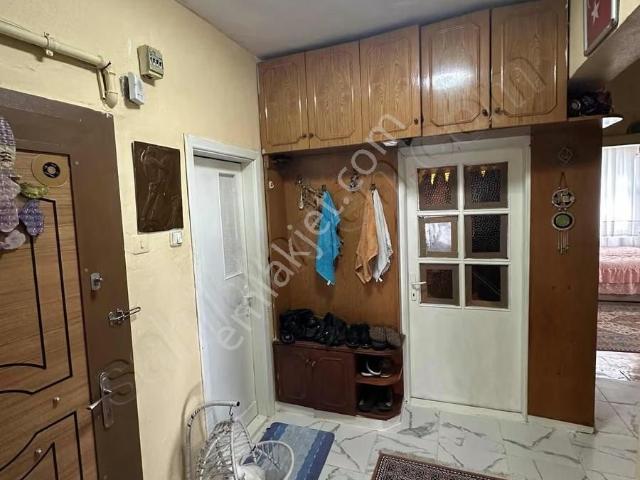 Şentepe Mahallesi, Polatli içerisinde satılık mülk