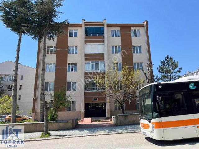 Tepebaşi, Eskişehir içerisinde satılık mülk