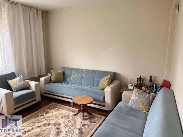 Odunpazari, Eskişehir içerisinde satılık mülk