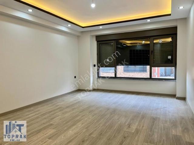Eskişehir, Odunpazarı içerisinde satılık mülk