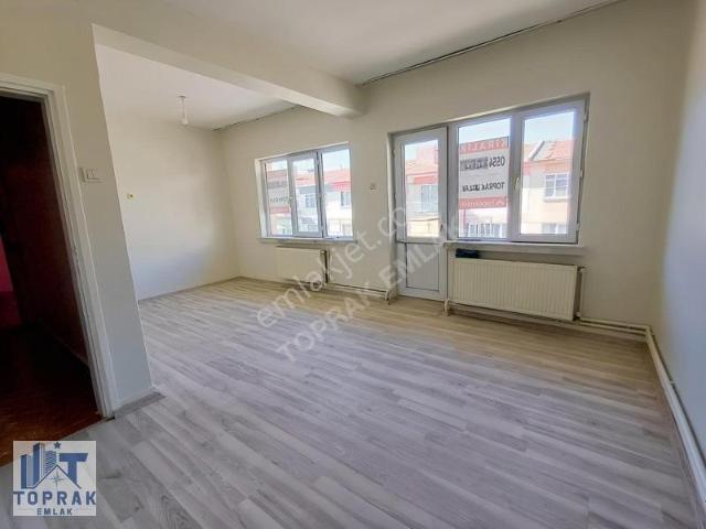 Odunpazari, Eskişehir içerisinde kiralık mülk