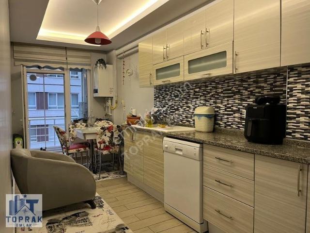 Odunpazari, Eskişehir içerisinde satılık mülk