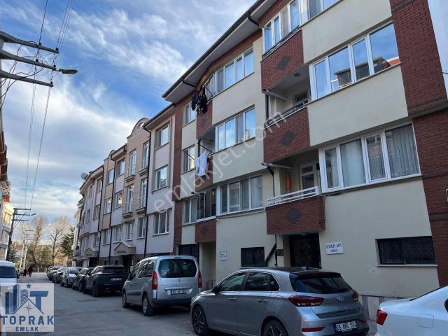 Odunpazari, Eskişehir içerisinde kiralık mülk