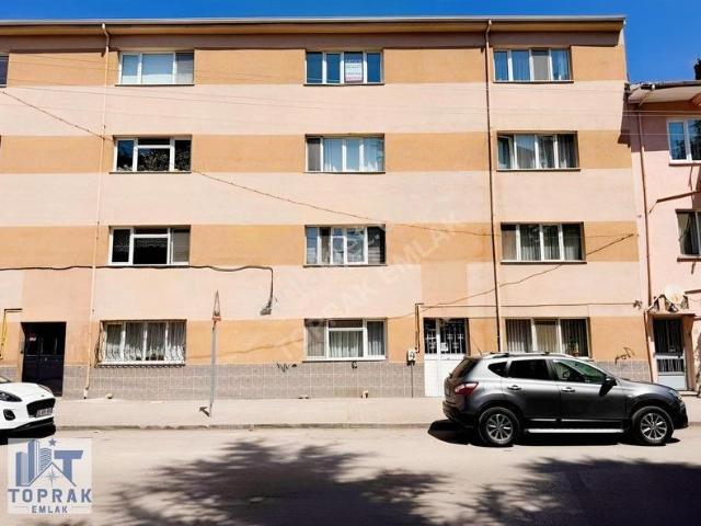 Odunpazari, Eskişehir içerisinde kiralık mülk