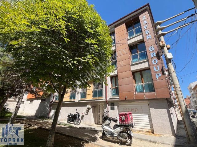 Tepebaşi, Eskişehir içerisinde kiralık mülk