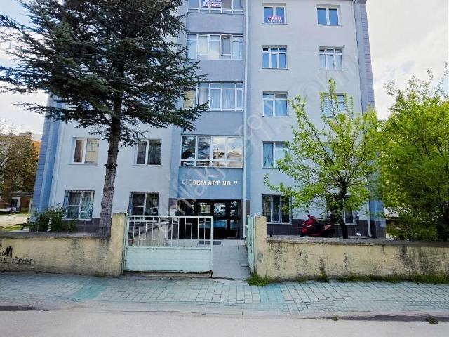 Tepebaşi, Eskişehir içerisinde kiralık mülk