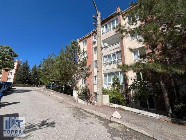 Uluönder Mahallesi, Tepebaşı içerisinde kiralık mülk