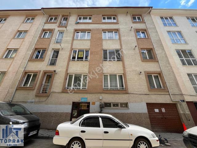 Tepebaşi, Eskişehir içerisinde kiralık mülk