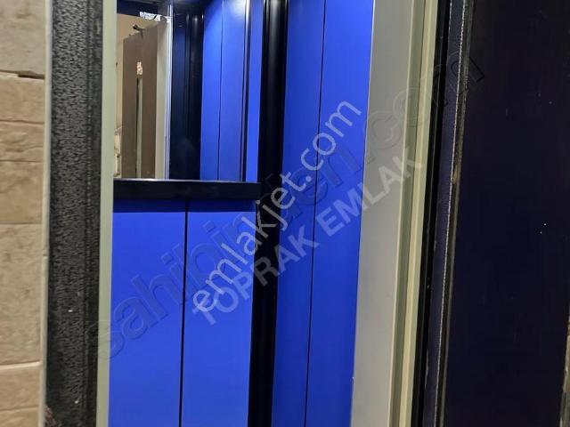 Tepebaşi, Eskişehir içerisinde kiralık mülk