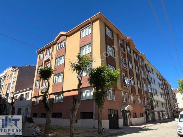 Tepebaşi, Eskişehir içerisinde kiralık mülk