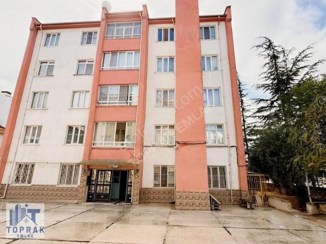 Tepebaşi, Eskişehir içerisinde kiralık mülk