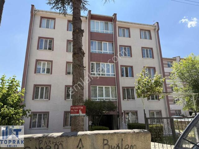 Tepebaşi, Eskişehir içerisinde kiralık mülk