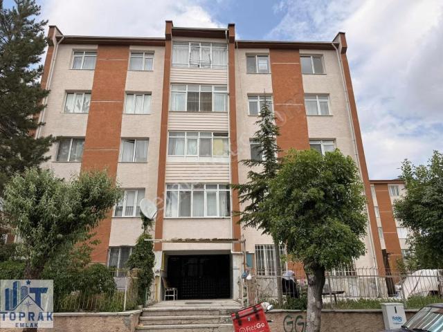 Tepebaşi, Eskişehir içerisinde satılık mülk