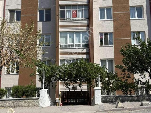Tepebaşi, Eskişehir içerisinde kiralık mülk