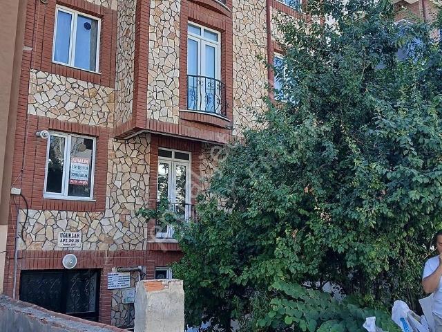 Tepebaşi, Eskişehir içerisinde kiralık mülk