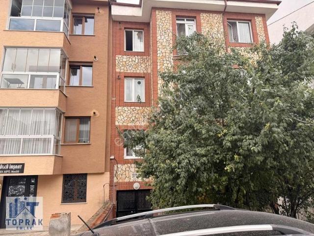 Uluönder Mahallesi, Tepebaşı içerisinde kiralık mülk