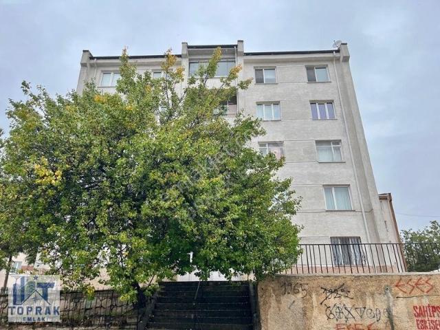 Uluönder Mahallesi, Tepebaşı içerisinde kiralık mülk