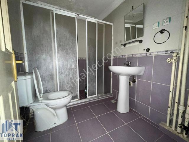 Tepebaşi, Eskişehir içerisinde kiralık mülk