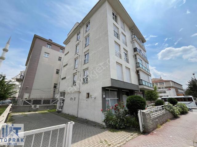 Tepebaşi, Eskişehir içerisinde kiralık mülk