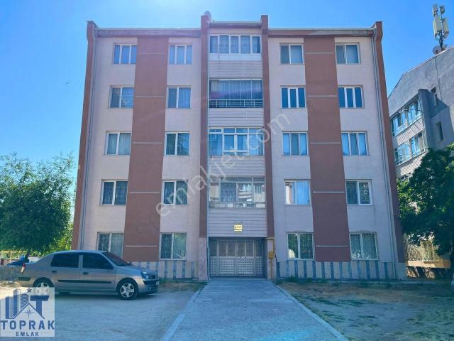 Tepebaşi, Eskişehir içerisinde kiralık mülk