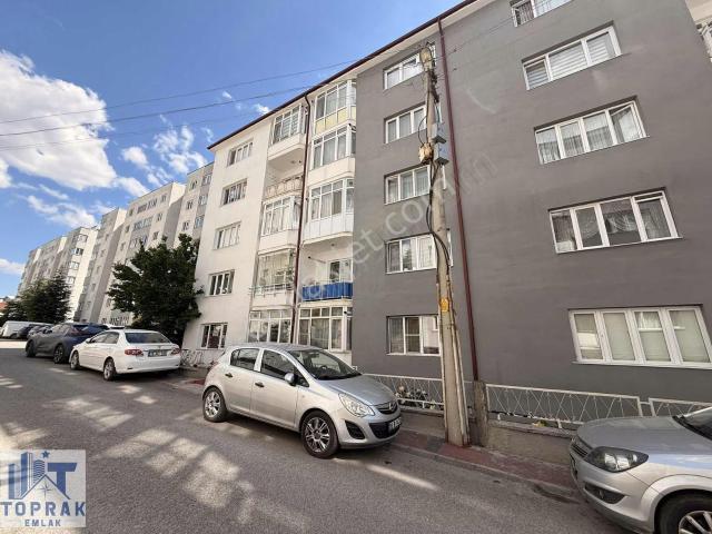 Tepebaşi, Eskişehir içerisinde satılık mülk