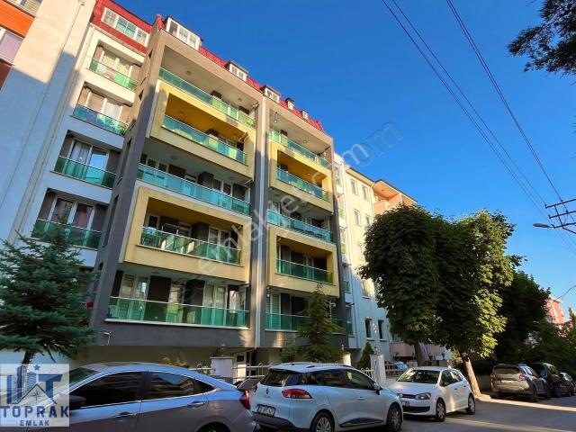 Tepebaşi, Eskişehir içerisinde kiralık mülk