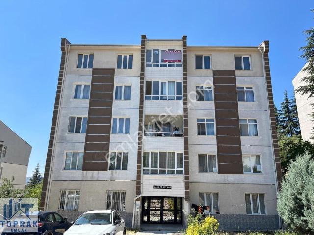 Uluönder Mahallesi, Tepebaşı içerisinde satılık mülk