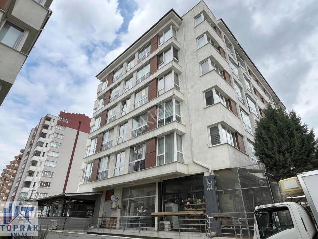 Tepebaşi, Eskişehir içerisinde kiralık mülk