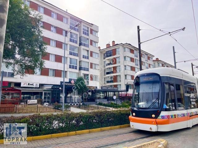 Uluönder Mahallesi, Tepebaşı içerisinde satılık mülk