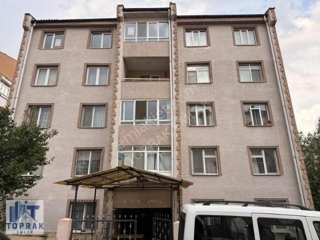 Uluönder Mahallesi, Tepebaşı içerisinde kiralık mülk