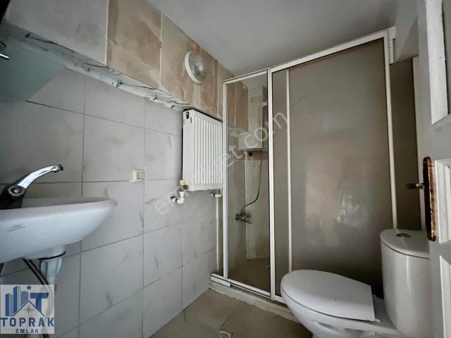Tepebaşi, Eskişehir içerisinde satılık mülk