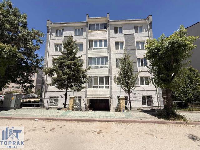 Tepebaşi, Eskişehir içerisinde satılık mülk