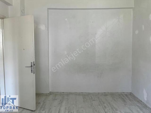 Tepebaşi, Eskişehir içerisinde kiralık mülk
